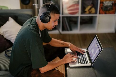 beyerdynamic DT 900 Pro X Open-Back Studio Headphones Bundle with Detachable Cable, Headphone Splitter, Extension Cable, and Extended Protection Plan in Saudi Arabia