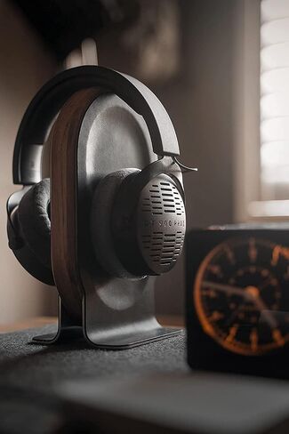 beyerdynamic DT 900 Pro X Open-Back Studio Headphones Bundle with Detachable Cable, Headphone Splitter, Extension Cable, and Extended Protection Plan in Saudi Arabia