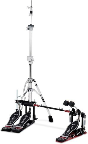 DW DWCP5520-2 Hi-Hat Stand in Saudi Arabia