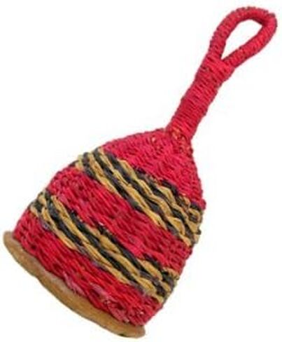 شيكر سلة إفريقية منسوج بذرة واحدة in Kuwait