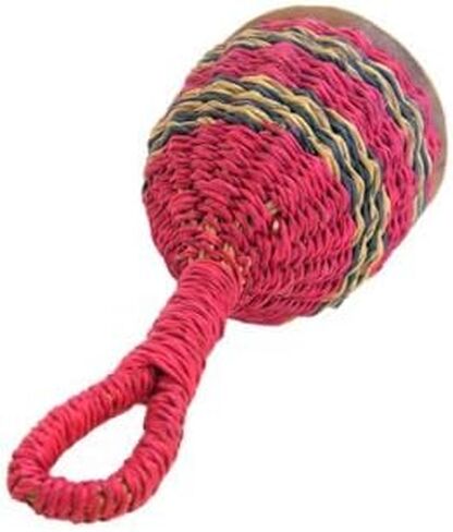 شيكر سلة إفريقية منسوج بذرة واحدة in Kuwait