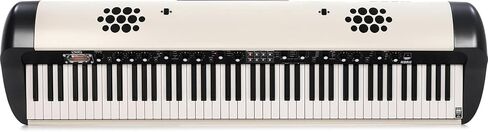 Korg SV2-SP 88-key Stage Vintage Piano in Saudi Arabia