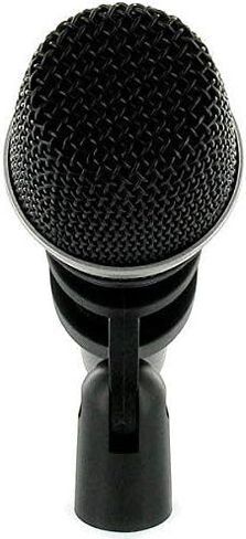 AKG D5 Vocal Dynamic Microphone in Saudi Arabia