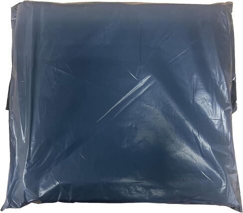 96 Pack Blue/black Absorb the echo Acoustic Foam Panel Wedge Studio Soundproofing Wall Tiles 12" X 12" X 1"(Accompanied By Double-Sided Adhesive Tape) in Saudi Arabia