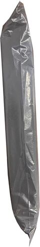 96 Pack Blue/black Absorb the echo Acoustic Foam Panel Wedge Studio Soundproofing Wall Tiles 12" X 12" X 1"(Accompanied By Double-Sided Adhesive Tape) in Saudi Arabia