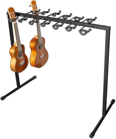 OnStage Music Accessory (GS5012) in Saudi Arabia