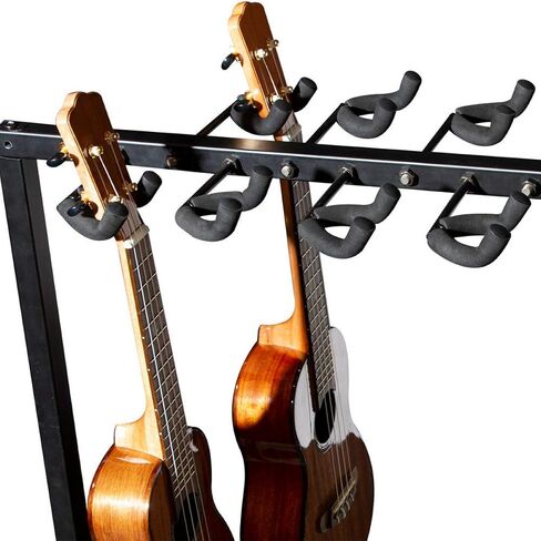 OnStage Music Accessory (GS5012) in Saudi Arabia