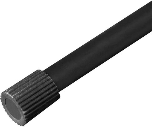 OnStage Music Accessory (GS5012) in Saudi Arabia