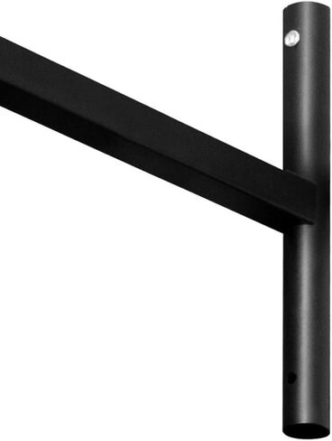 OnStage Music Accessory (GS5012) in Saudi Arabia