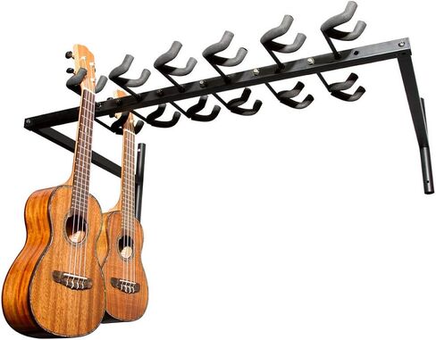 OnStage Music Accessory (GS5012) in Saudi Arabia