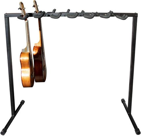 OnStage Music Accessory (GS5012) in Saudi Arabia