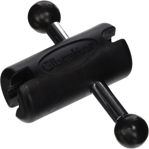 اداة تعديل الرفوف SC-RAT in Kuwait