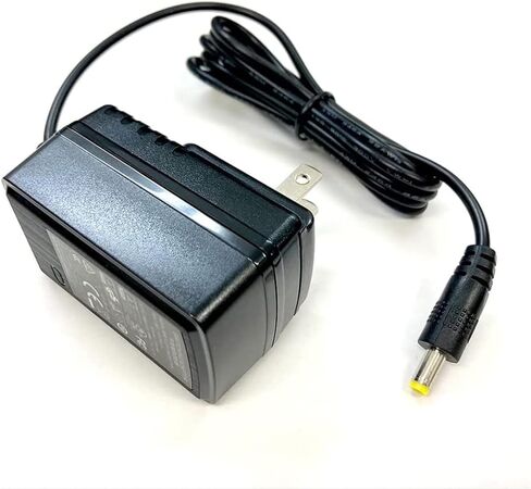 وحدة إمداد الطاقة Sonicware LIVEN 9V in Kuwait