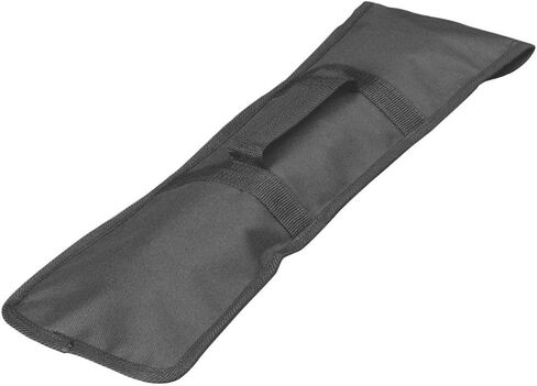 On Stage SMSB6500 Sheet حقيبة حامل موسيقى in Kuwait