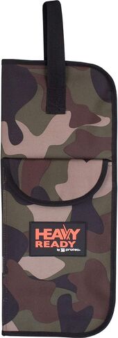 مجموعة بروتيك بروتك/حقيبة مطرقة، سلسلة جاهزة، مموه، موديل HR337CAMO in Saudi Arabia