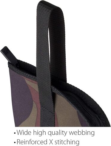مجموعة بروتيك بروتك/حقيبة مطرقة، سلسلة جاهزة، مموه، موديل HR337CAMO in Saudi Arabia