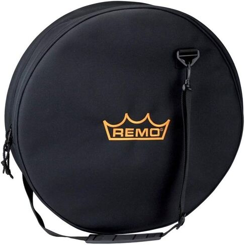Remo Drum Set (HD-0016-BG) in Saudi Arabia