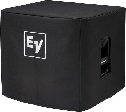 Electro-Voice ZXA1-SUB-COVER Padded Protective Cover for ZXA1 Subwoofers in Saudi Arabia