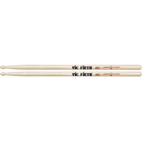 Vic Firth American Classic 2BN - Nylon tip in Kuwait