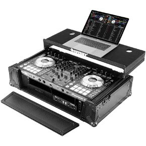 تناسب مخصص ل PIONEER DDJ-SX3 لوحة صناعية نمط 2U in Saudi Arabia