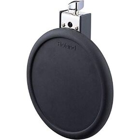 Roland PD-85 Electronic V-Drum Pad, Mesh