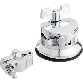 Gibraltar SC-STL4 L-Rod Tom Mount Chrome in Saudi Arabia