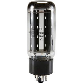 Electro-Harmonix 5U4GB EH Vacuum Tube in Saudi Arabia