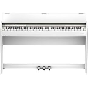 Roland Digital Pianos-Home (F701-CB)