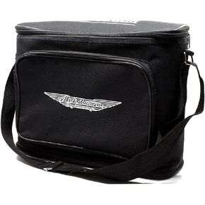 Ashdown Engineering Amplifier Bag (RMGIGBAG) in Kuwait