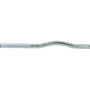 Gibraltar SC-GPRSBAR Stealth Bent Bar in Saudi Arabia
