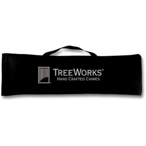 حقيبة Chimes TREXL من TreeWorks Chimes TREXL للمداخن in Kuwait