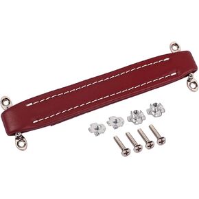 Fit for audio AMP speaker cabinet amplifier. in Saudi Arabia