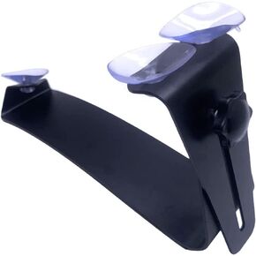 TUOREN Guitar Support Holder Adjustable Rest Aluminum Guitar Footstool Leg Stand for Kids Classical Guitar Small Size in Saudi Arabia