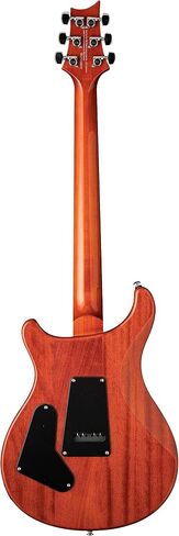 بي ار اس C844VS in Kuwait