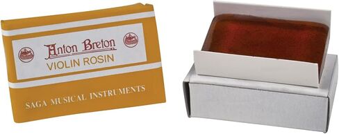 صنوبري كمان VP-08 من انطون بريتون - in Kuwait