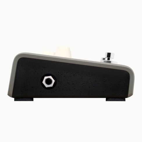 L.R. Baggs Voiceprint DI Acoustic Guitar Impulse Response Effects Pedal Tonebird Bundle in Saudi Arabia