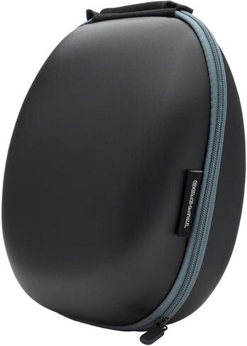 Turnstile Audio Passenger Series TAPH700 Professional Closed-Back Studio Monitoring Headphones, 50mm Driver, Over-Ear, DJ, Music, Mixing in Kuwait