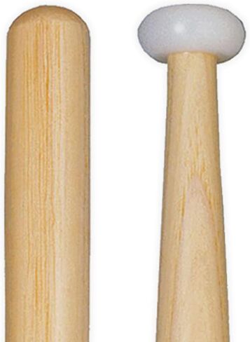 عصا برومارك الألومنيوم بعمود ATA1 من النايلون كوكي تينور in Kuwait