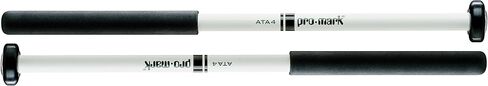 Promark Aluminum Shaft ATA1 Nylon Cookie Tenor Stick in Saudi Arabia