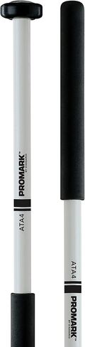 Promark Aluminum Shaft ATA1 Nylon Cookie Tenor Stick in Saudi Arabia