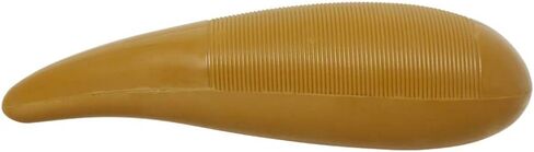 Ciieeo Guiro Lp Salsa Guiro Latin Percussion Instrument Shaker Training Tool with Scraper Noisemaker Musical Early Education Learning for Party Plastic Guiro Lp in Saudi Arabia