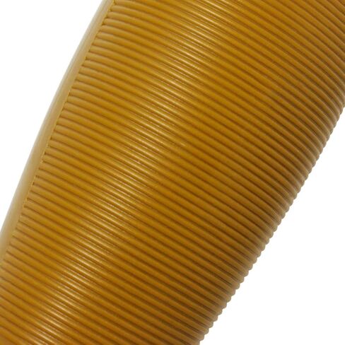 Ciieeo Guiro Lp Salsa Guiro Latin Percussion Instrument Shaker Training Tool with Scraper Noisemaker Musical Early Education Learning for Party Plastic Guiro Lp in Saudi Arabia