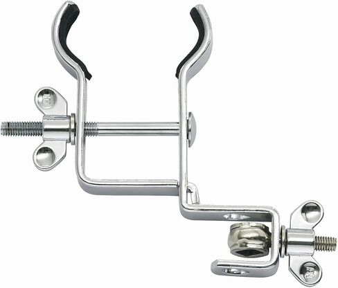 حامل مينل جيو in Kuwait