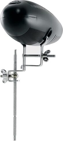 حامل مينل جيو in Kuwait