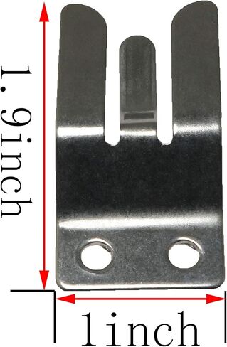 سي اس ان اس دي مشبك ميكروفون معدني من 4 قطع مع براغي لتعليق ميكروفون الراديو in Kuwait