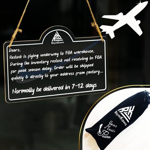 ميكروفون سلكي بلون بينك RB58 مع كيبل XLR 3.5 متر مع جهاز غناء كاريوكي دي جي خلاط نظام مكبر صوت للبالغين والاطفال، ميكروفون صوتي ديناميكي قلبي مع مقبض من حجر الراين اللامع وحزام شبكي مع حقيبة in Kuwait