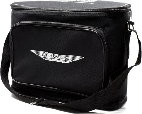 Ashdown Engineering Amplifier Bag (RMGIGBAG) in Kuwait