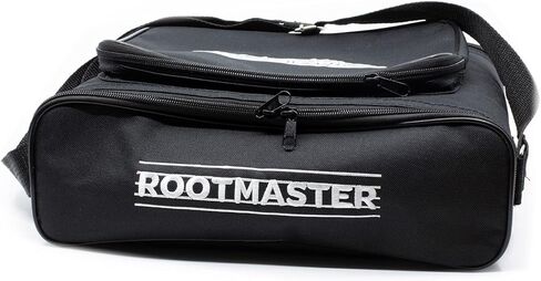 Ashdown Engineering Amplifier Bag (RMGIGBAG) in Kuwait