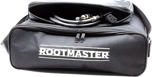 Ashdown Engineering Amplifier Bag (RMGIGBAG) in Kuwait