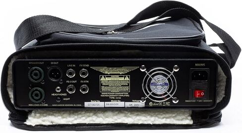 Ashdown Engineering Amplifier Bag (RMGIGBAG) in Kuwait